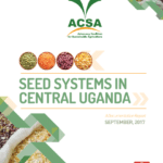 Seed Systems_cover