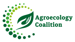 Agroecology Coalition-logo