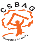 CSBAG_logo