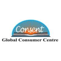 Consent-logo