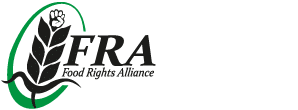 FRA-logo