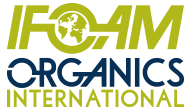 IFOAM-logo