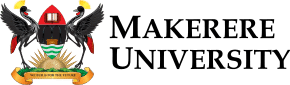 Makerere_University_logo_black_text