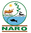 NARO Plant Genetic Resources Centre