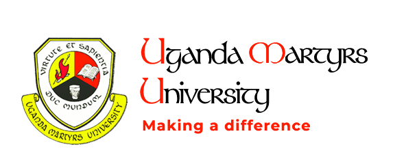 Uganda Martyrs University