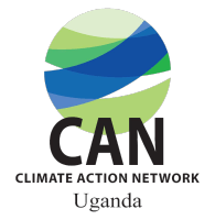 can-ug-logo