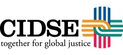 cidse