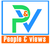 pv-commodity-logo (1)