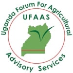 UFAAS-logo