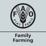 FAO Family Farming-logo