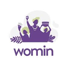 womin-logo