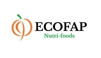ECOFAP-logo