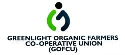 GOFCU-logo