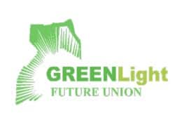 GreenLight Future Union-logo