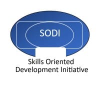 SODI-logo