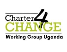 c4change-uganda_logo