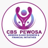 PEWOSA-logo