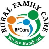 Rural Family Care-logo-7